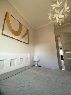 Platan Home - Świnoujście - 6