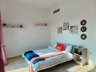 Vibe Home - Ra’s al-Chaima - 8