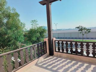 Vibe Home - Ra’s al-Chaima - 3