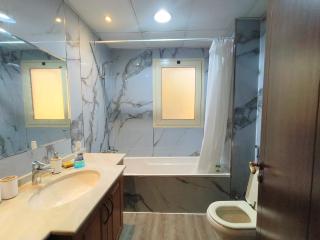 Vibe Home - Ra’s al-Chaima - 2