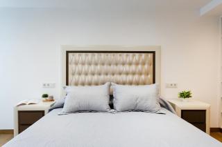 Esencia Marina la Najarra - 4