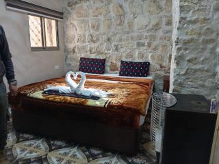 Dana moon hotel - Dana - 8