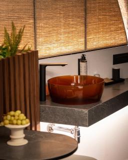 Adalina Luxury Suite - Giovinazzo - 3