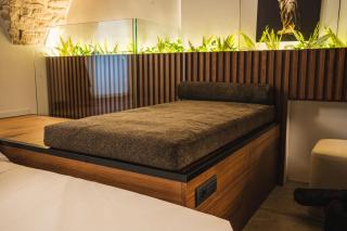 Adalina Luxury Suite - Giovinazzo - 1