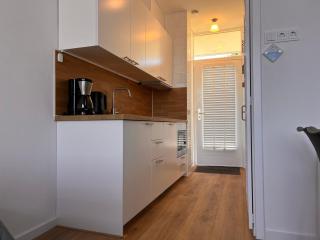 Reumann Holiday Apartments De Schelp 12 - Zandvoort - 2