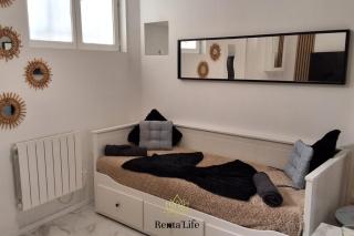 Appartement Studio, 2 Personnes, 5min de Paris - Issy-les-Moulineaux - 9