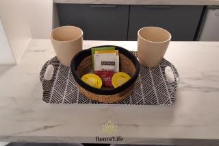 Appartement Studio, 2 Personnes, 5min de Paris - Issy-les-Moulineaux - 4