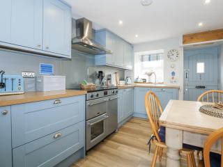 Tan Y Fynwent - Abersoch - 6