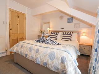 Tan Y Fynwent - Abersoch - 5