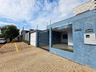 Casa 3 Quartos 2 Banheiros prox Cataratas e Centro - Foz do Iguaçu - 3