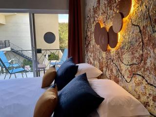 Pierre and Colors TAMARINDO Adults only - Tamarindo - 1