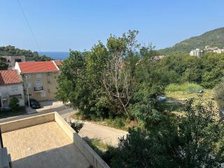 Velvet apartment Petrovac - Petrovac na Moru - 5