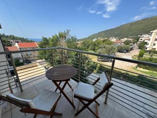 Velvet apartment Petrovac - 5