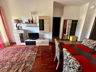 Velvet apartment Petrovac - Petrovac na Moru - 3