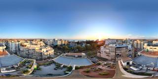 Coastal Nest Apartments - Durrës - 8