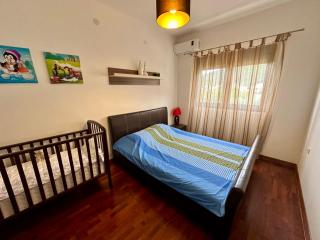 Velvet apartment Petrovac - Petrovac na Moru - 0