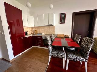 Velvet apartment Petrovac - Petrovac na Moru - 8