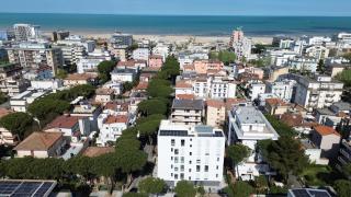 Baia Petrea - 2 Nuovissime Suite in Marina Centro - 7