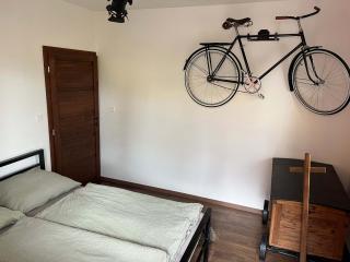 Apartmán Sova - Žacléř - 3