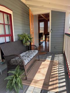 Downtwn Crystal Terrace Piedmont - 7