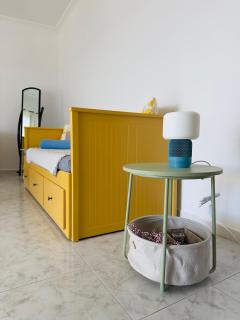 Maya Mallis - Adamas - 8