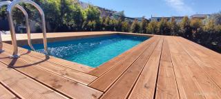 Domus DEA Holiday Home - Pompei - 7