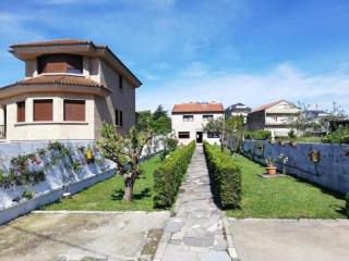 Cabodeiro - A Illa de Arousa - 7