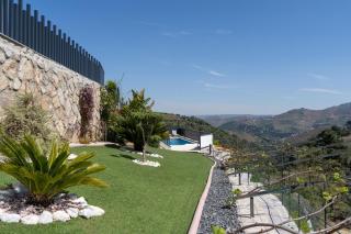 Barroca D Sonho - Lamego - 8
