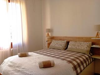 Casa Maki Firenze - Florence - 2