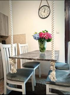 Apartman - Eco Bay - Donji Morinj - 3