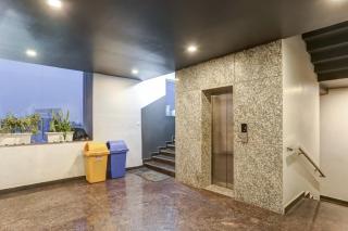 Townhouse Ranipur Mor - 4
