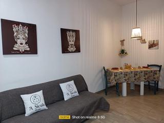 'A Sicula - Palermo - 7