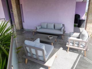 Barroca D Sonho - Lamego - 7