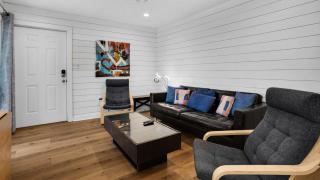 Beachside Villas 612 - 1