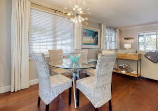 The Tipsy Mermaid - 7