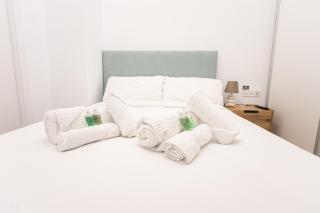 Apartamentos L&G Teatro Suite - Alicante - 3
