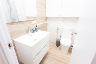 Apartamentos L&G Teatro Suite - Alicante - 1