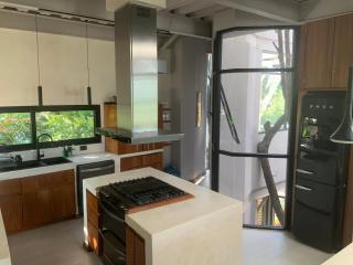 Exclusiva y hermosa residencia nueva cerca del mar - Playa del Carmen - 2
