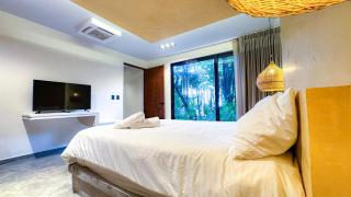 Nook Tulum Luxury Condohotel by Marea - Tulum - 9