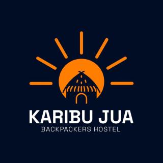 Karibu Jua Backpackers Hostel - Mbeya - 0