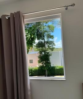 Casa AruAna Seu Refúgio De 2 Quartos No Coração da Natureza - Mata de São João - 3