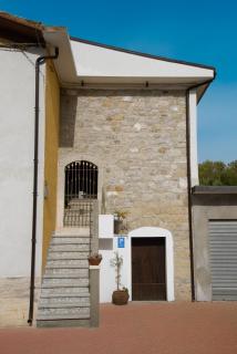 A Casa di Giò - 1
