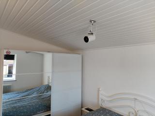 House in Munkebo - Munkebo - 6