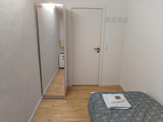 House in Munkebo - Munkebo - 1