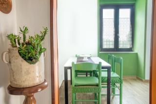 A Casa di Giò - Andretta - 4