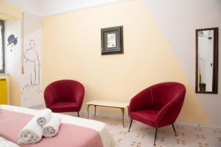 A Casa di Giò - Andretta - 9