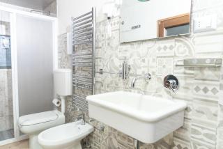 A Casa di Giò - Andretta - 8