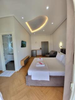 Villa Sarti - 6