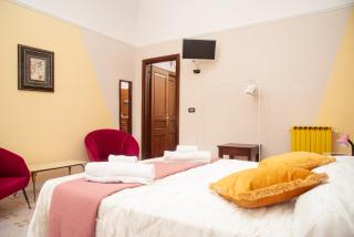 A Casa di Giò - Andretta - 1