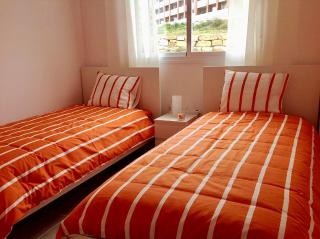 Modern and Cozy Apartment in Casares del Sol-Up to 6 Guests - Casares - 7